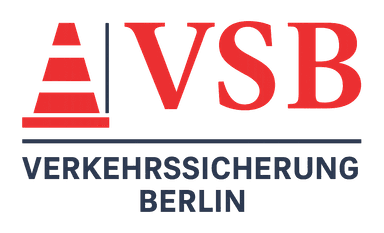 VSB logo